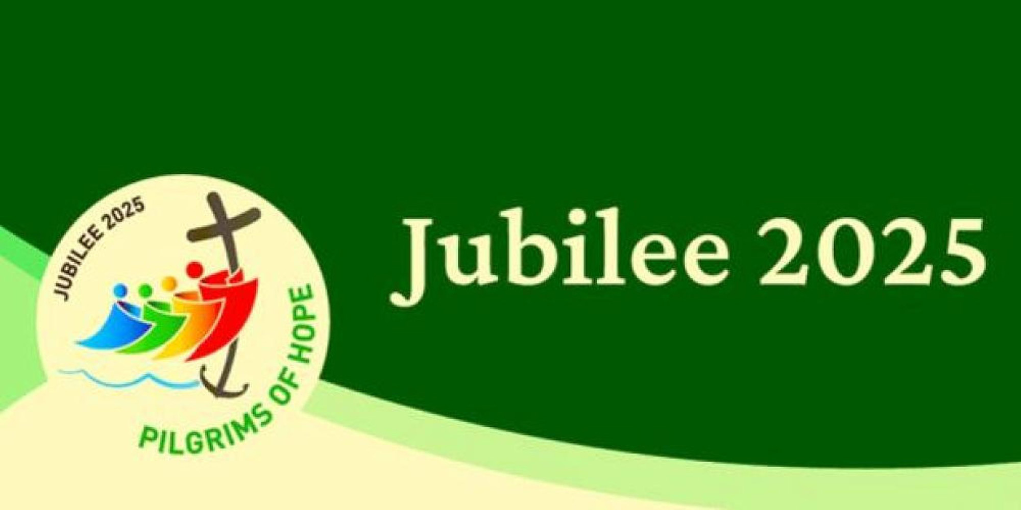 Jubilee