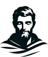 College martyr