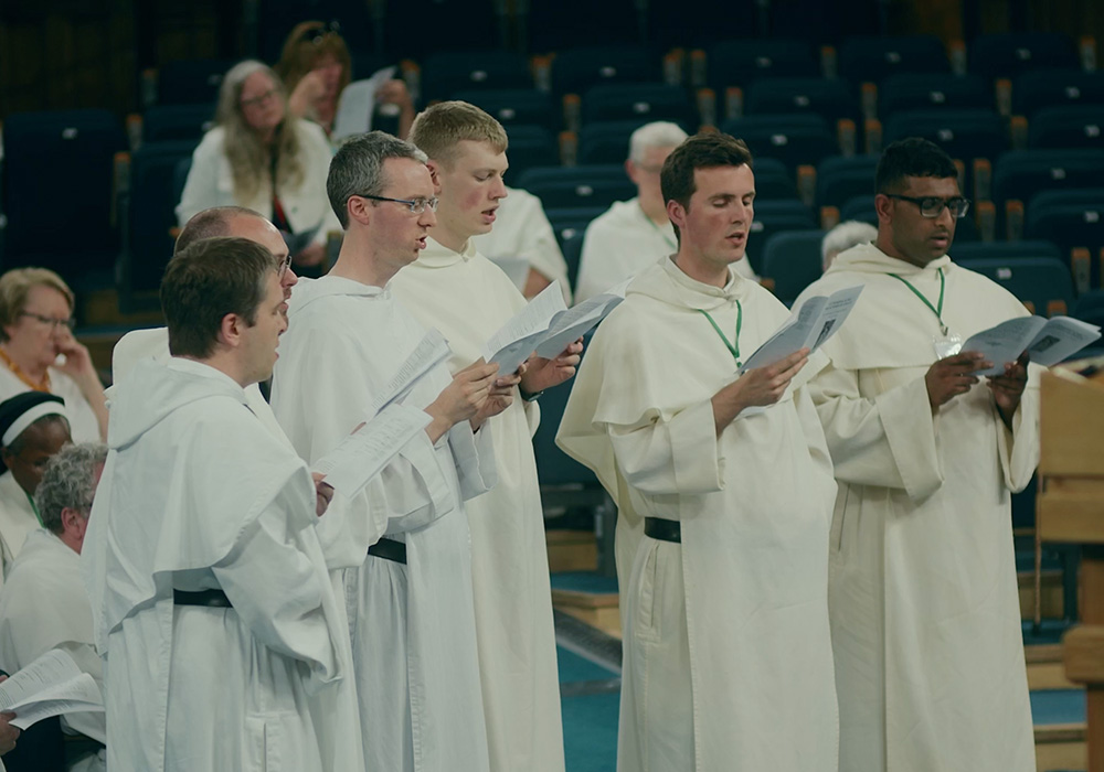 dominican-friars2 Dominican Friars